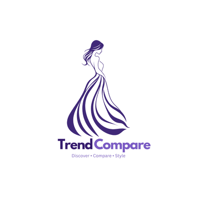 TrendCompare