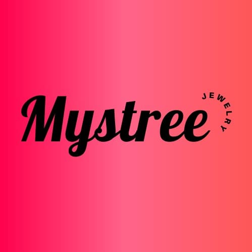 Bracelet in Black, white Color by Mystree - Trendy Women Bracelet CCH7052