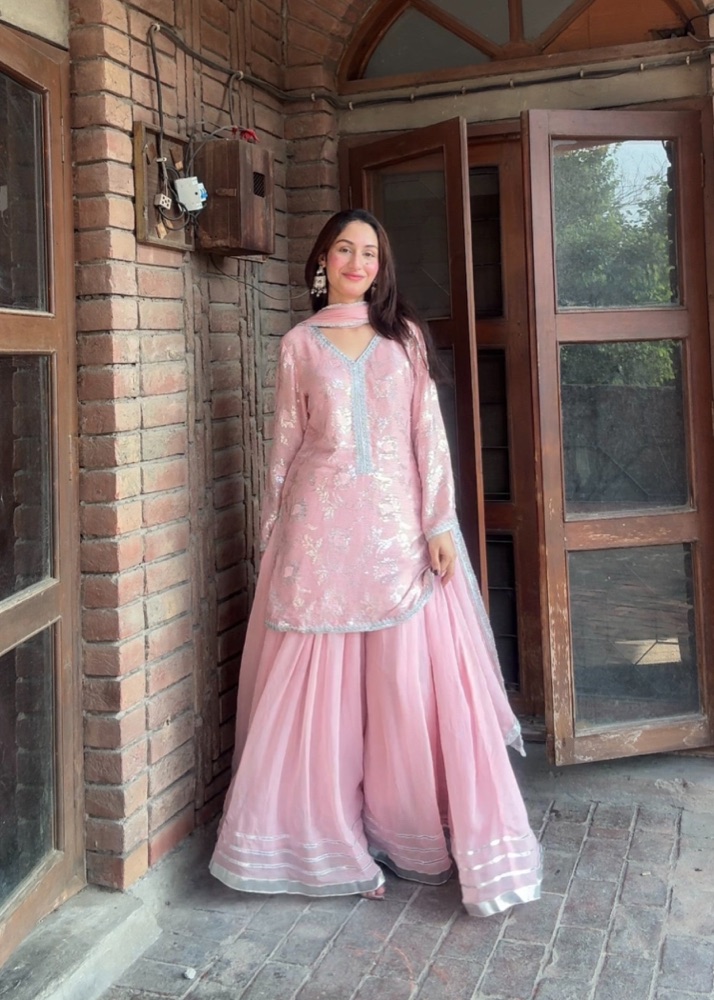 Shaadi Guest Outfits 2026: What to Wear to Every Function